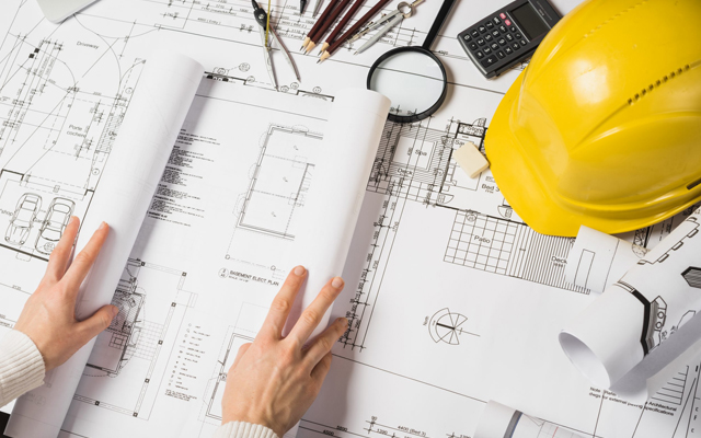 Patta Document Registration Services in Chennai