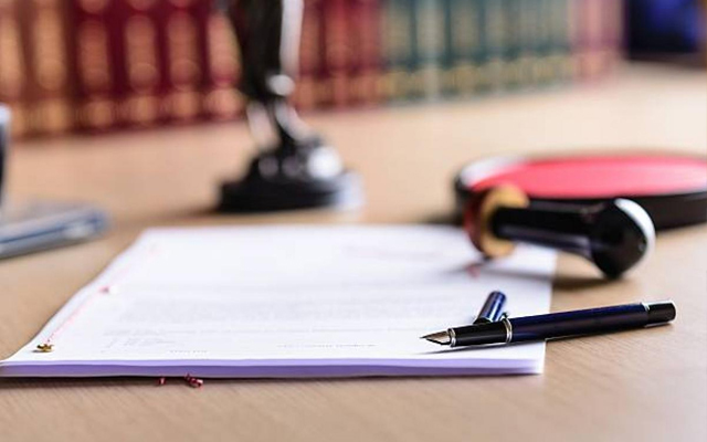 Patta Document Registration Services in Chennai