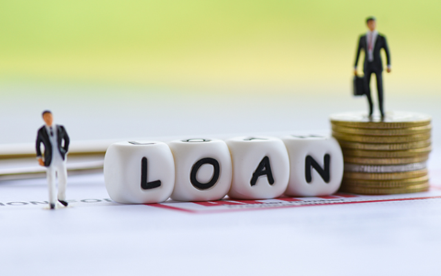 Patta Document Registration Services in Chennai