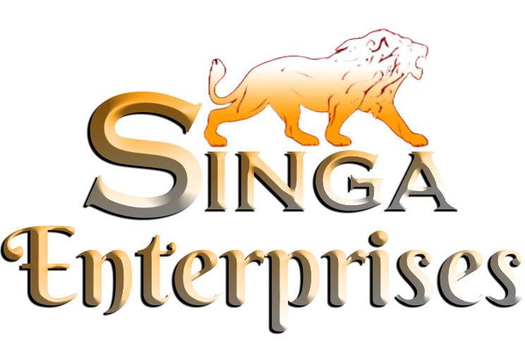 Patta Document Registration Services in Chennai