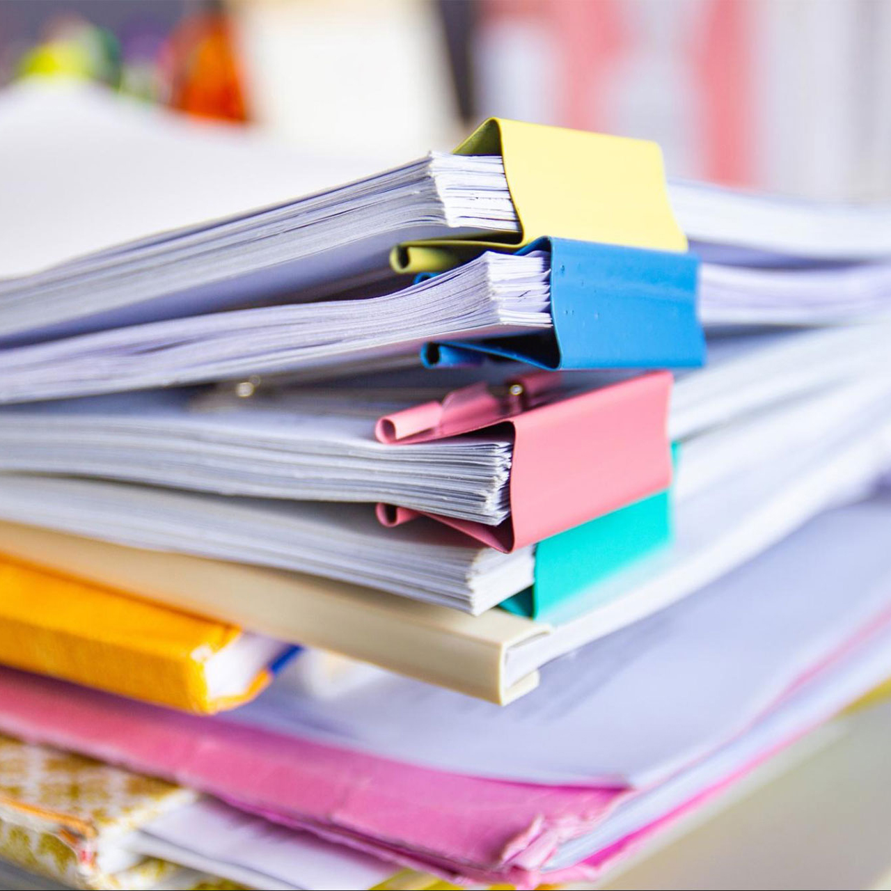 Patta Document Registration Services in Chennai