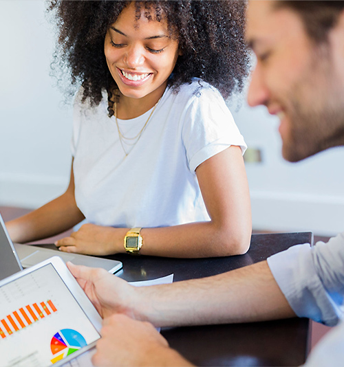 Patta Document Registration Services in Chennai