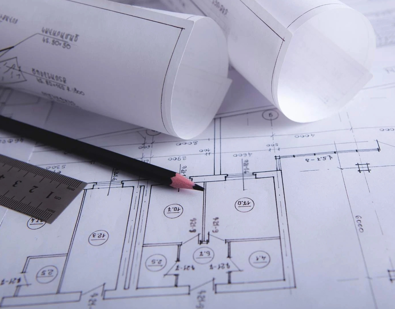 Document Registration Consultants in Chennai