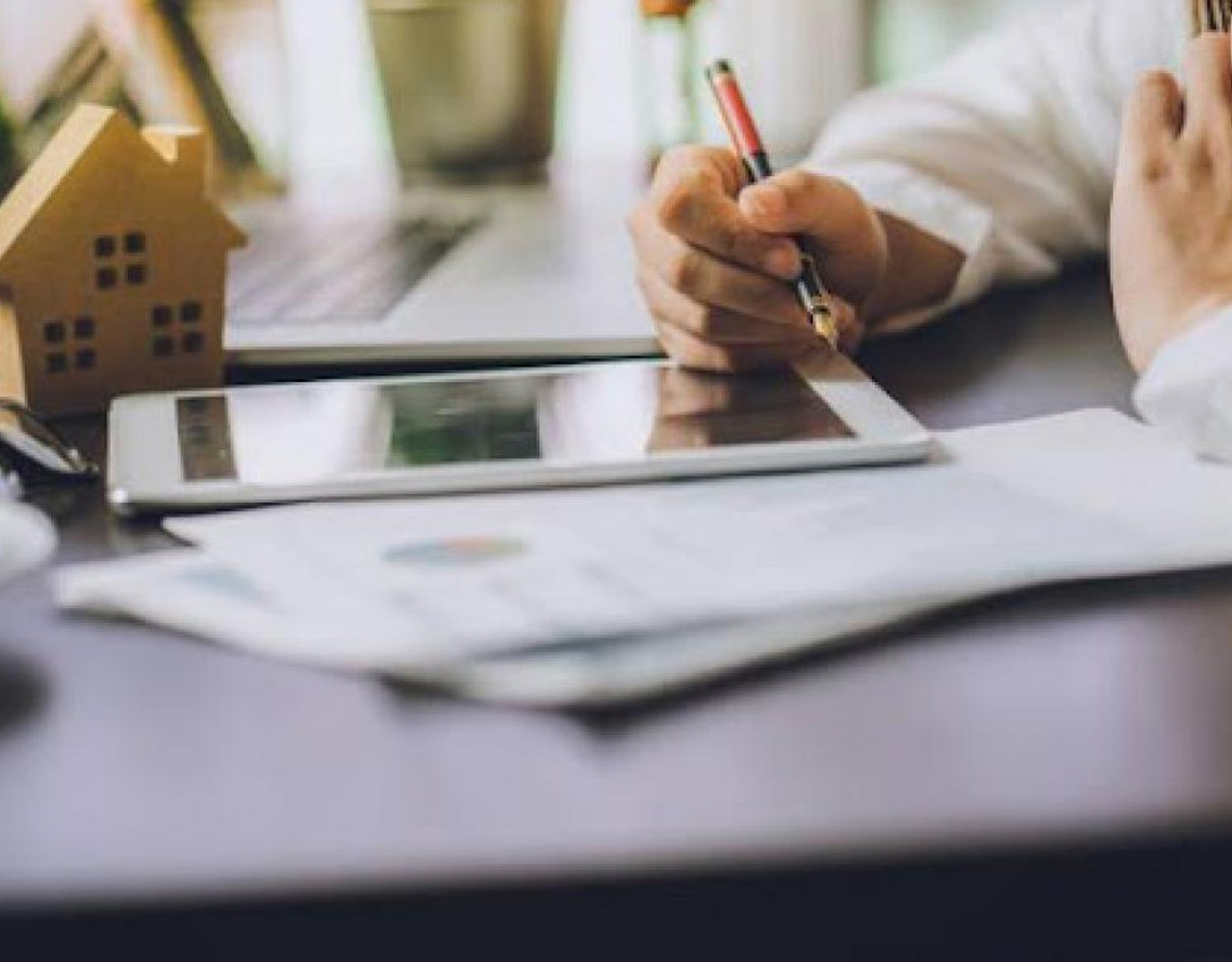 Document Registration Consultants in Chennai