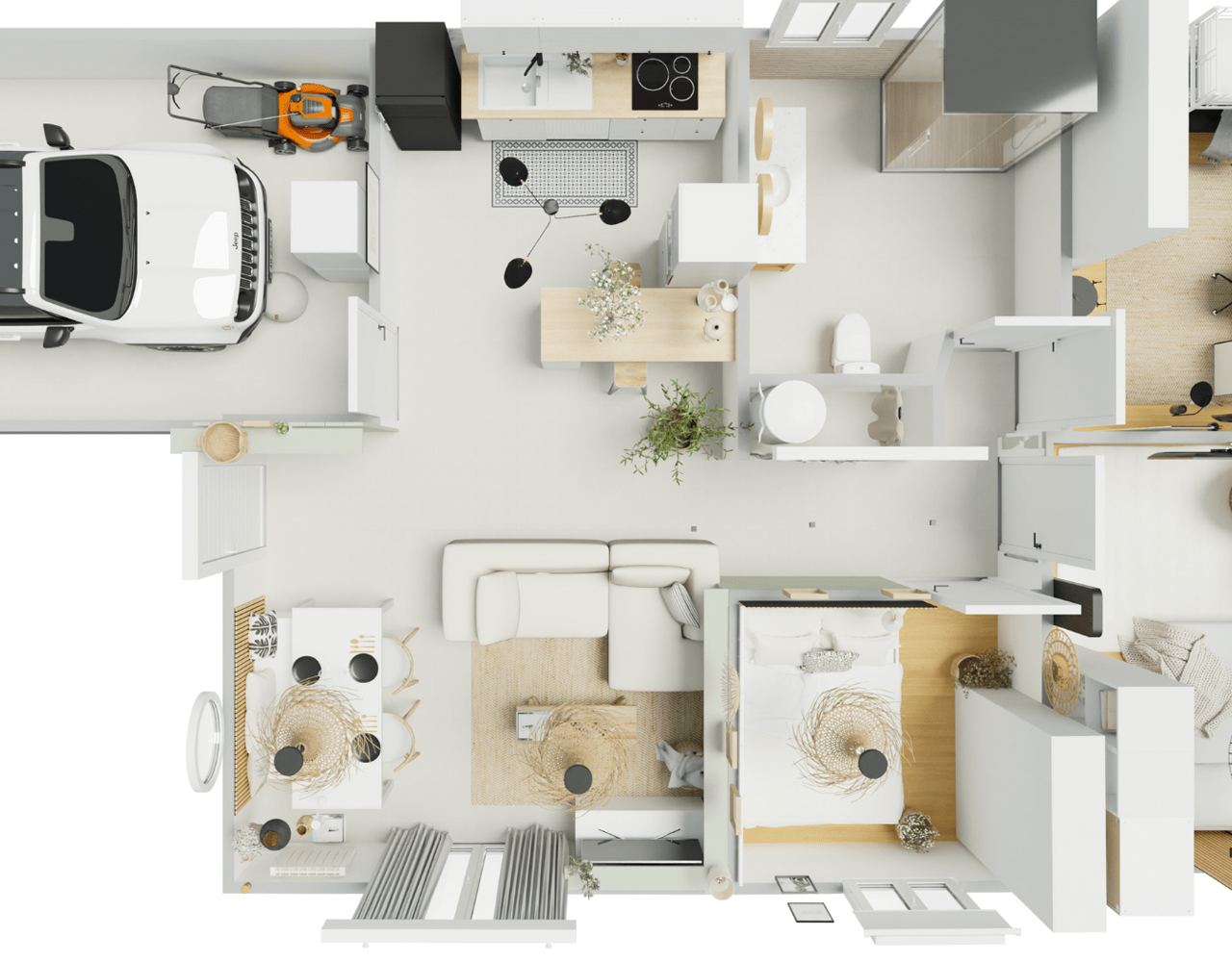 Document Registration Consultants in Chennai