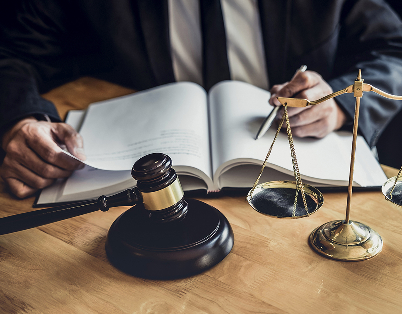 Document Registration Consultants in Chennai